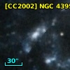 [CC2002] NGC 4395  70