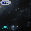 [CC2002] NGC 4395  71