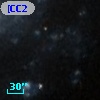 [CC2002] NGC 4395  72