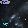 [CC2002] NGC 4395  73