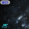 [CC2002] NGC 4395  74