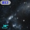 [CC2002] NGC 4395  75