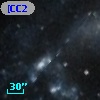 [CC2002] NGC 4395  76