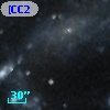 [CC2002] NGC 4395  77