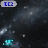 [CC2002] NGC 4395  78