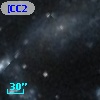 [CC2002] NGC 4395  79