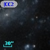 [CC2002] NGC 4395  80