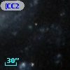 [CC2002] NGC 4395  81