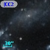 [CC2002] NGC 4395  82