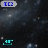 [CC2002] NGC 4395  83