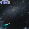 [CC2002] NGC 4395  84