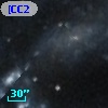 [CC2002] NGC 4395  85