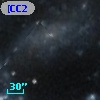 [CC2002] NGC 4395  86