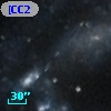 [CC2002] NGC 4395  87