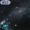 [CC2002] NGC 4395  88