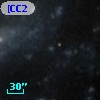[CC2002] NGC 4395  89