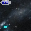 [CC2002] NGC 4395  90