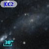 [CC2002] NGC 4395  91