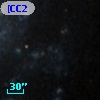 [CC2002] NGC 4395  92
