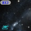 [CC2002] NGC 4395  93