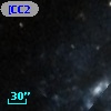 [CC2002] NGC 4395  94