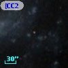 [CC2002] NGC 4395  95