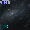 [CC2002] NGC 4395  96