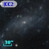 [CC2002] NGC 4395  97