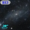 [CC2002] NGC 4395  98