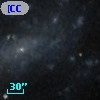[CC2002] NGC 4395 100