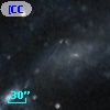 [CC2002] NGC 4395 101