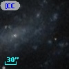 [CC2002] NGC 4395 102