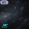 [CC2002] NGC 4395 103