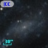 [CC2002] NGC 4395 104