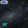 [CC2002] NGC 4395 105