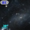 [CC2002] NGC 4395 106