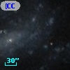 [CC2002] NGC 4395 107