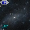 [CC2002] NGC 4395 108