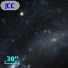[CC2002] NGC 4395 109