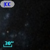 [CC2002] NGC 4395 110