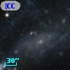 [CC2002] NGC 4395 111