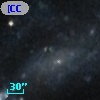 [CC2002] NGC 4395 112