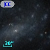 [CC2002] NGC 4395 113