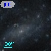 [CC2002] NGC 4395 114