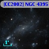 [CC2002] NGC 4395 117