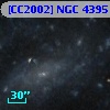 [CC2002] NGC 4395 118