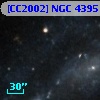 [CC2002] NGC 4395 119