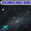 [CC2002] NGC 4395 120