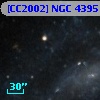 [CC2002] NGC 4395 125