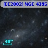 [CC2002] NGC 4395 126